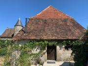 Top Brigueil-le-Chantre