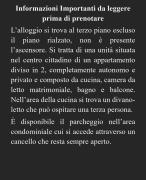 Top Santa Maria Capua Vetere