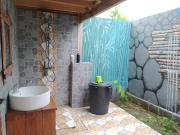 Top Tanjung