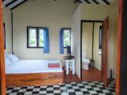 Top Tanjung