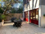 Top Le Pradet Top Le Pradet