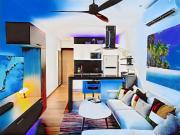 Top Playa del Carmen