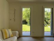 Top Maccagno Superiore