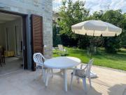 Top Maccagno Superiore