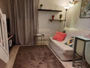 Charming Duplex near Disney