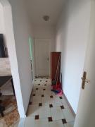 Top Santa Maria Capua Vetere