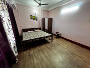 Top Guwahati
