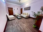 Top Guwahati