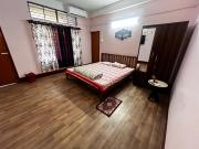 Top Guwahati