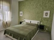 Profumo di Salsedine