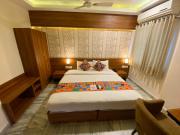 Top Udaipur