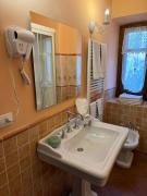 Top Altipiani di Arcinazzo