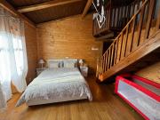 Le Sorgenti Casa Vacanze