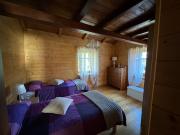 Top Altipiani di Arcinazzo