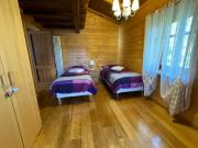 Top Altipiani di Arcinazzo