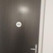 North Central beauty