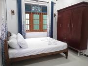 Villa Happy Life Hikkaduwa