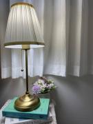 3 minutes from Hyochang Park Station#Yongsan#Gongdeok#Seoul Station#Workation#Transportation Hub#Non-smoking