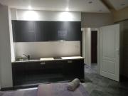 Top Banja Koviljača