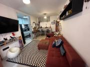 Apartamento Aconchegante - Copacabana