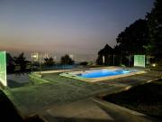 Top Monte Grimano Terme