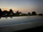 Top Monte Grimano Terme