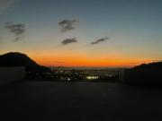 Top Azrou