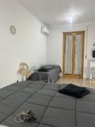 Top Sammichele di Bari