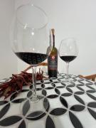 Top Sammichele di Bari