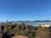 Nuras - Penthouse Antonietta with view Nuras - Penthouse Antonietta with view