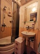 Top Puławy Top Puławy