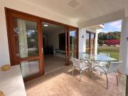 Reserva Imbassaí Amplo 3 suites térreo td1101