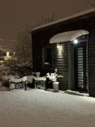 Top Chanteloup En Brie