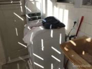 Amplo Apartamento em Barra - Salvador - BA