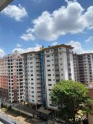 City Oasis, 1 Bedroom