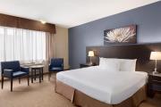 Days Inn by Wyndham Montreal Airport Conference Centre