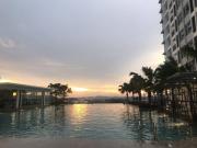 Top Bandar Baru Bangi