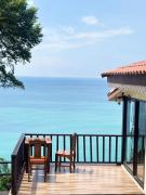 Top Ko Chang