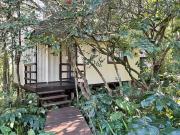 Top Graskop