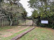 Top Graskop