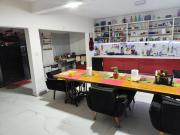 11Suites casa Suite #7