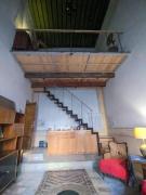 Serene Loft in Bayt Yakan - Historic Old Cairo