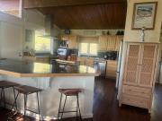 Top Snowmass Village