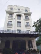 Khang Hotel CD - by BAY LUXURY Khang Hotel CD - by BAY LUXURY