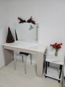 Newly renovated apartment center of Seoul #10