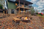Top Pigeon Forge