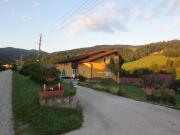 Top Lovrenc na Pohorju