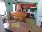 Top Lovrenc na Pohorju