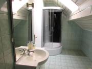 Top Lovrenc na Pohorju