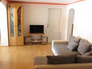 Top Lovrenc na Pohorju